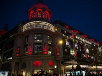 �������貽���ͷ�ʥ������