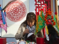 ��Ʒζ������չ����2014��APEC�쵼�˻����ܡ�