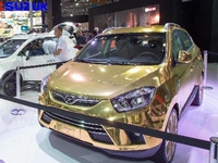 �й�Ʒ������ʥ���޹��ʳ�չ��