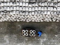 �й��ƾ�֮�翪���������ƾƶ�����Ļ��