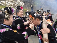 ������ɽ���塰���衱����ҹ����ꡱ