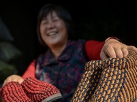 ä�˴����ַ조����Ь��������ů��