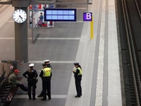 �¹���˾���չ���