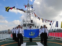 ����Ѳ1103������ʽ�б����Ǻ��¾֡�