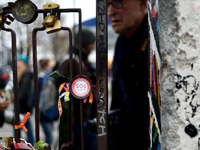 �¹��������ǽ����25���ꡱ