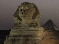 ����ʨ����������ɲ����޸���