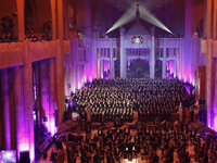 ����ʱ��³������ǧ������ƽ��