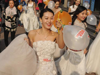 �й�12�ǡ��������Ϊ���������ѹ⡱��