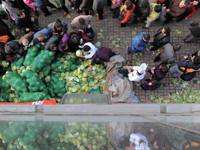 ̫ԭ��ҵ��20�������߲������ ǧ���������족