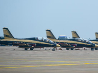 ��ʮ���й���չ������Ļ��