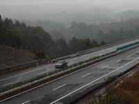 �Ĵ�����ü����ȫ��ͨ����