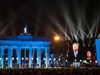 ����ǽ����25��������ڰ��־��С�