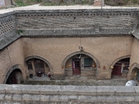 ������ʧ�ġ����´��䡱�������Ժ��