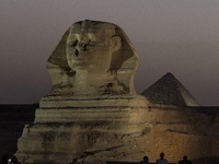 ����ʨ����������ɲ����޸���