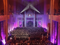 ����ʱ��³������ǧ������ƽ��