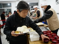 ���������͵괫��ŨŨ���ġ�