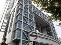 ����ͨ����11��17����ʽ������