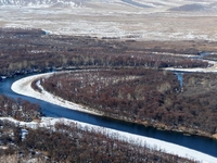 ���ױ�����ѩԭ����������