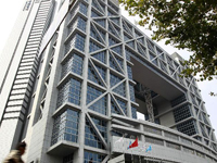 ����ͨ����11��17����ʽ������