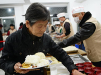 ���������͵괫��ŨŨ���ġ�