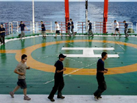 ��ѩ�������Ͻ���æ��