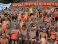 �������춬Ӿ��������ɳ�����