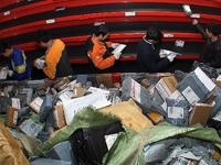 ��˫ʮһ��ȫ�������������5�ڼ� ��ݹ�˾���١����ˡ���