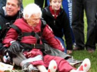 ������̫�߿���ɡ��100����� 90��ʱ�״���ɡ��