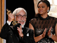 ���鿥���˹�������ɾͽ���