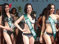 �й���Ͽ��������������ɱ� �������С�㡱