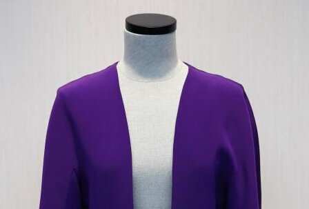 2014APEC������ɫ��ʽ��װ���ࡱ