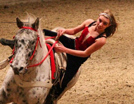 ���ô���Ȼʼ���չ��