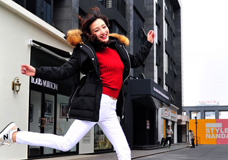 ̤�뻪���ֵġ���Ů�ɡ���