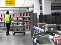 �Զ���˫ʮһ�ð��������� �����ֳ�ֱ����