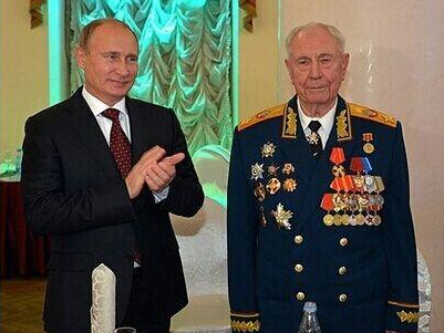 �������һλԪ˧���վ���ѫ ������������Ƿ�