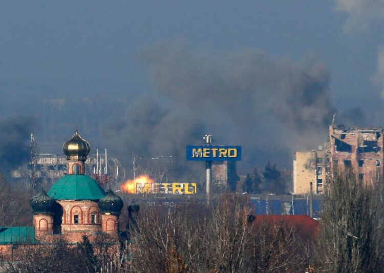 �ڿ��������������ҽ��� ��ͻ˫���໥�ڻ���