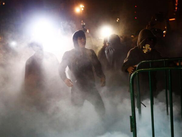 ī����ʧ��ѧ������ɱ ʾ������ͼ�����ͳ����