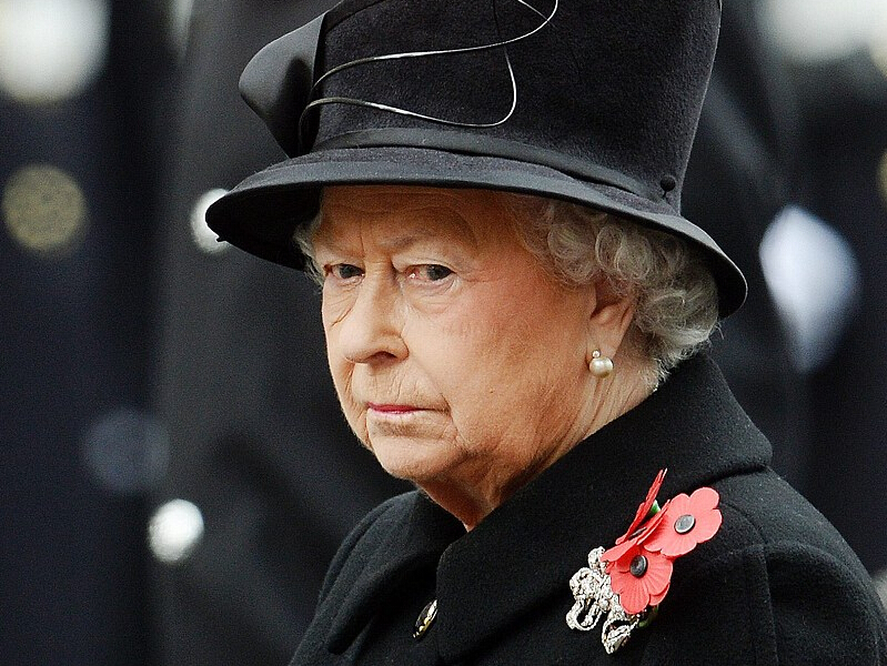 ӢŮ���μ��پ������ջ ����������ʿ��