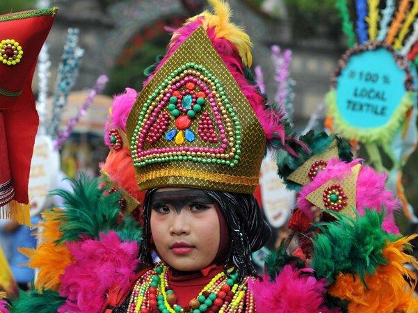 ӡ������֧�ֹ��� ����Ѥ���������С�