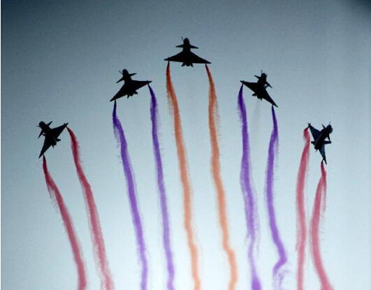 ��ʮ���й���չ������Ļ ���ǻ�Ϥ��������š�