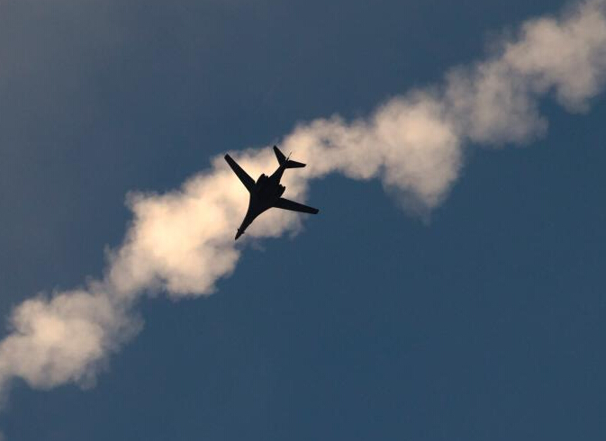 ������Ϯ������ ս���������ºۼ���