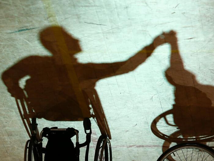 �����ٰ�ŷ�����������赸��������