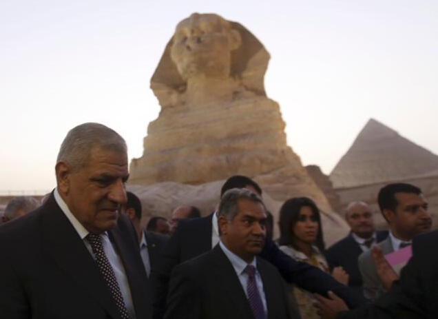 ��������ʨ������ɲ����޸� �����ָ����š�