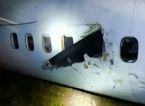 ���ô�ͻ���̥��ը ����������Ͳա�