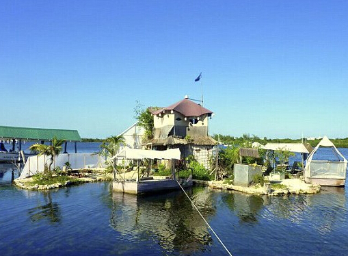 Ӣ�������˽�����"Ư����" ����ǰģ��顱