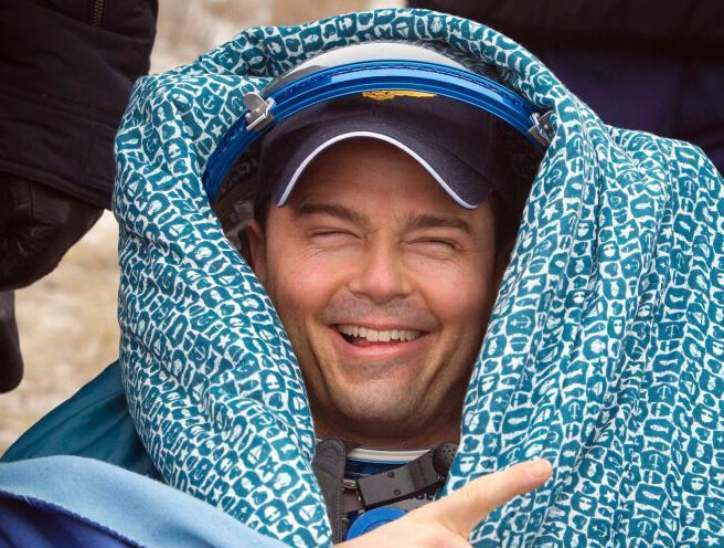 �������˺š��ɴ��ɹ���½ �Ա��ȫ���֡�