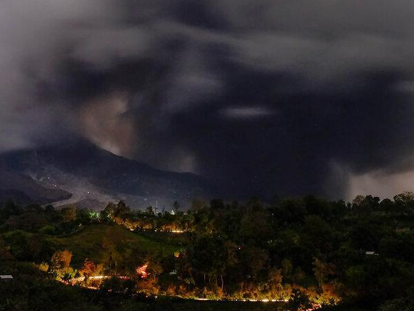 ӡ���������ɽ�緢 Ũ���ƺ���ѹ����