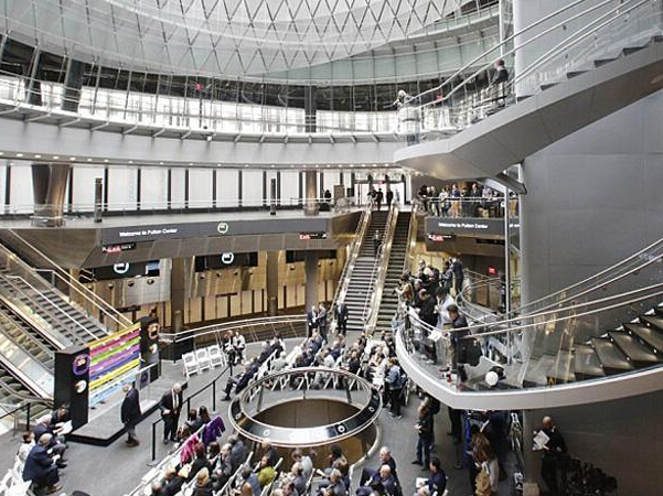 ��ó���ĺ���14����Ԫ��ͨ��Ŧ��ʽ��ͨ��