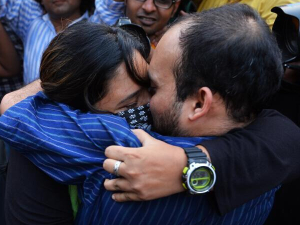 ӡ�����귢�𡰰�֮�ǡ����������������