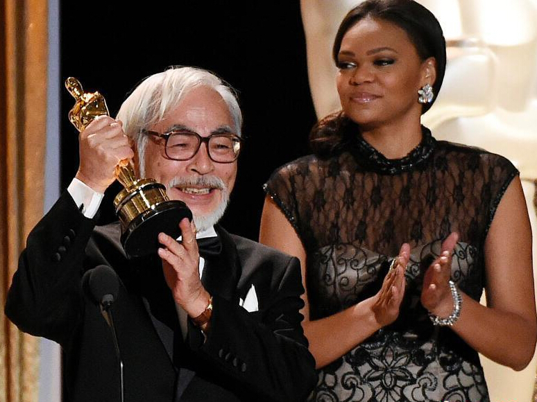 ���鿥���˹�������ɾͽ���